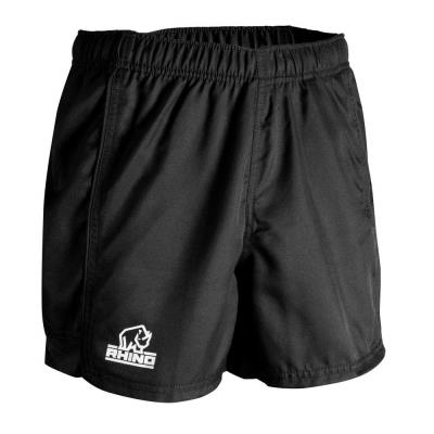 Rhino Auckland Mens Rugby Shorts