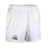 Rhino Auckland Mens Rugby Shorts