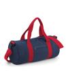 Bagbase Varsity 20 Litre Barrel Bag - 15 Colours