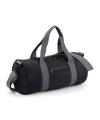 Bagbase Varsity 20 Litre Barrel Bag - 15 Colours